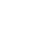 Brasserie de L île de Noirmoutier