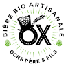 Brasserie artisanale Ox - Marcoussis