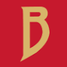 Brasserie Grand Cafe