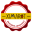 XIMAROT