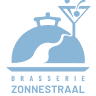 Brasserie Zonnestraal
