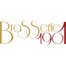 Brasserie 1901