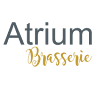 Atrium Brasserie