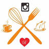 Brasserie Bakery & Cafe Sudirman