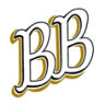 Brasserie Bonne Biere - BB