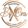 Brasserie Bij Ons