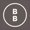 Brasserie Blanc - Winchester