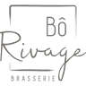 Brasserie Bô rivage