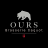 L'Ours Bar