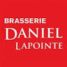 Brasserie Daniel Lapointe Drummondville