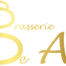 Brasserie de Altena