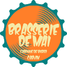 Brasserie de Mai