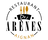 Brasserie Des Arènes