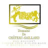 brasserie du Chateau-Gaillard