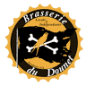 Brasserie du Dounet