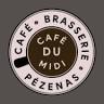 La Brasserie du midi