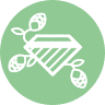 Brasserie du Vallon