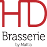 Brasserie HD by Mattia