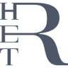 Brasserie Het Raadhuis