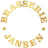 Brasserie Jansen
