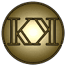 Brasserie La Kalot