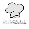 Brasserie La Maison