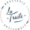 Brasserie la Truite