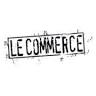 Brasserie le commerce