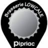 Brasserie Lowcale Pipriac