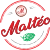 LE COMPTOIR DE MATEO ** BRASSERIE MALTEO