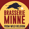 Minne Brewery