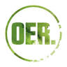 Brasserie OER.