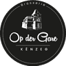 Brasserie Op Der Gare Kënzeg
