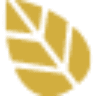Brasserie Patina