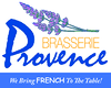 Brasserie Provence