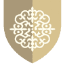 Brasserie Vivat