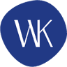 Brasserie Westerkade