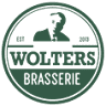 Brasserie Wolters
