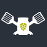 Brasserie Artisanale Hoppic