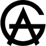 Avant-Garde - Artisans Brasseurs