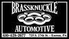 Brass Knuckle Automotive