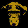 Brass Monkey Pub West Allis