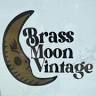 Brass Moon & Bellwether
