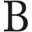 Brass Ring Wealth Management