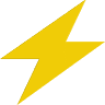 Bratcher Electric, Inc.
