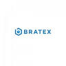 Bratex