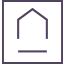 At Home Network Bratislava