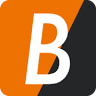bratke exclusive cars motorsport gmbh u co kg