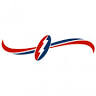 Bratten Electric Inc