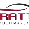 Bratti Automóveis